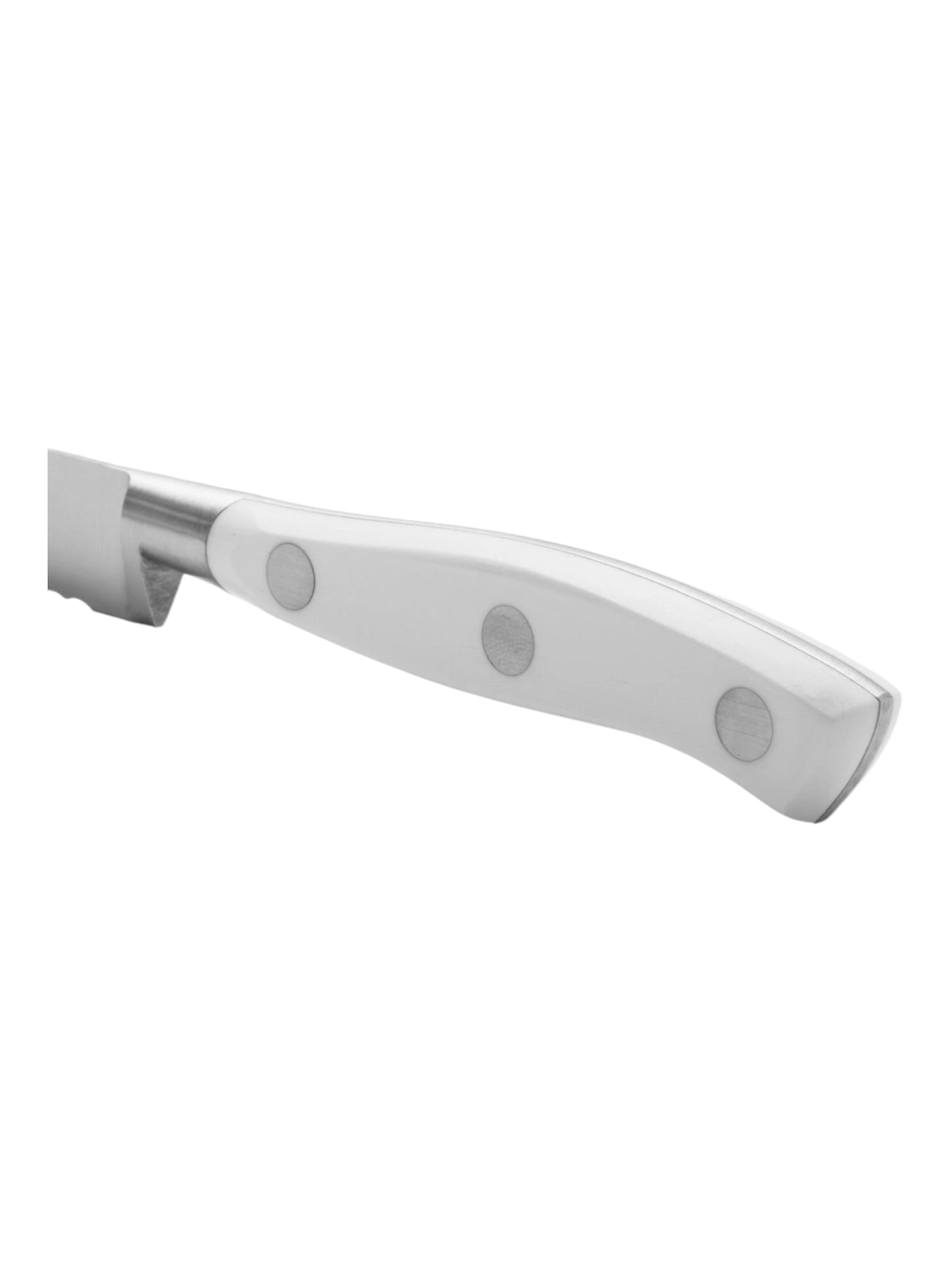 Cuchillo tomatero 130 mm