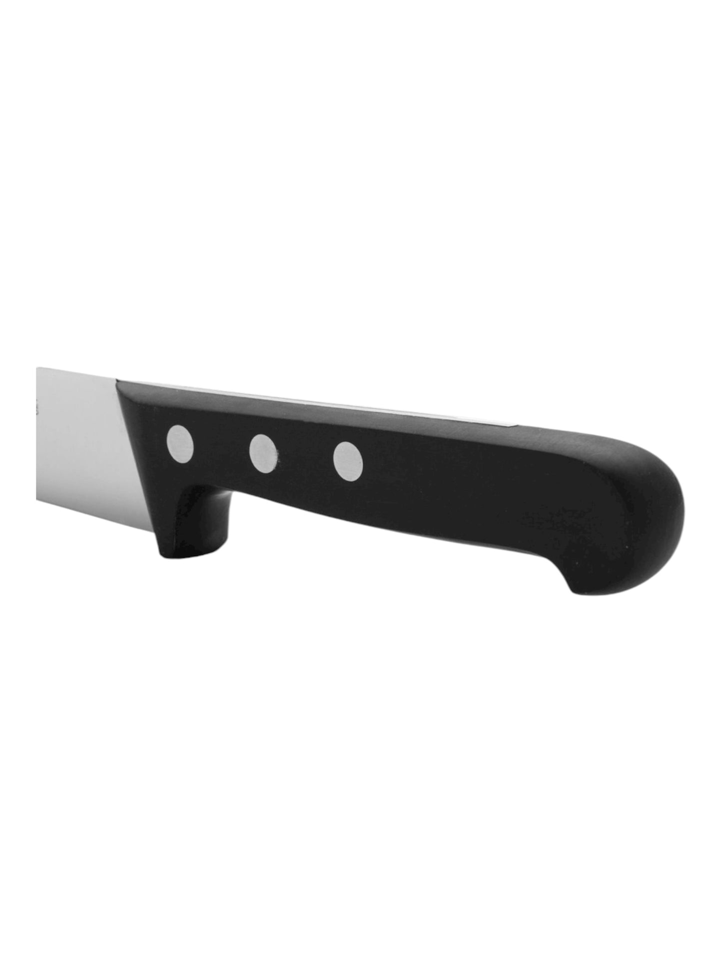 Cuchillo cocina 170 mm