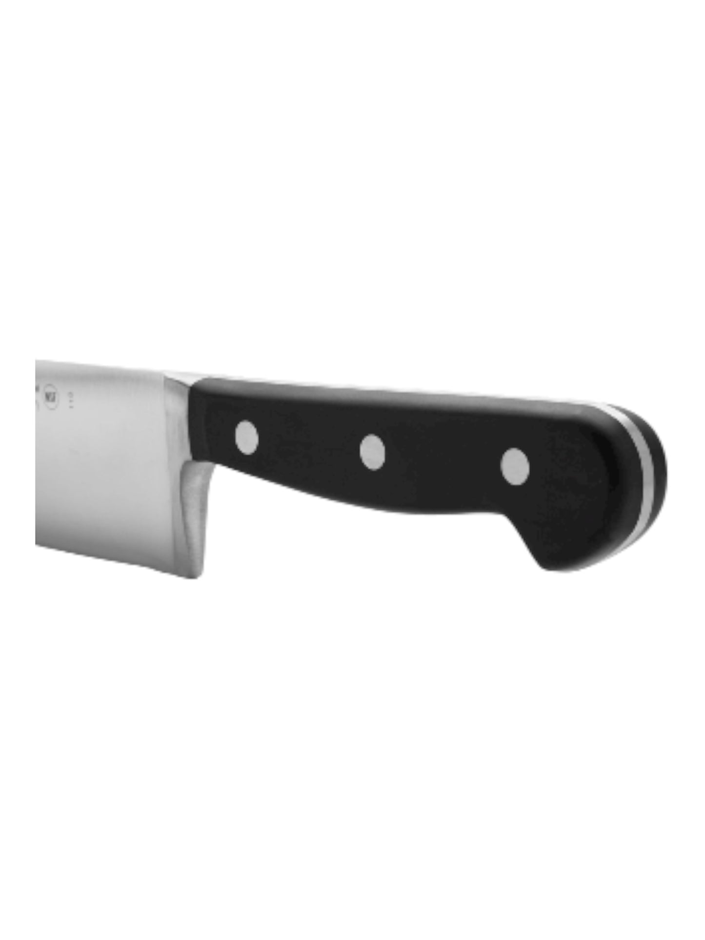 Cuchillo cocinero 210 mm