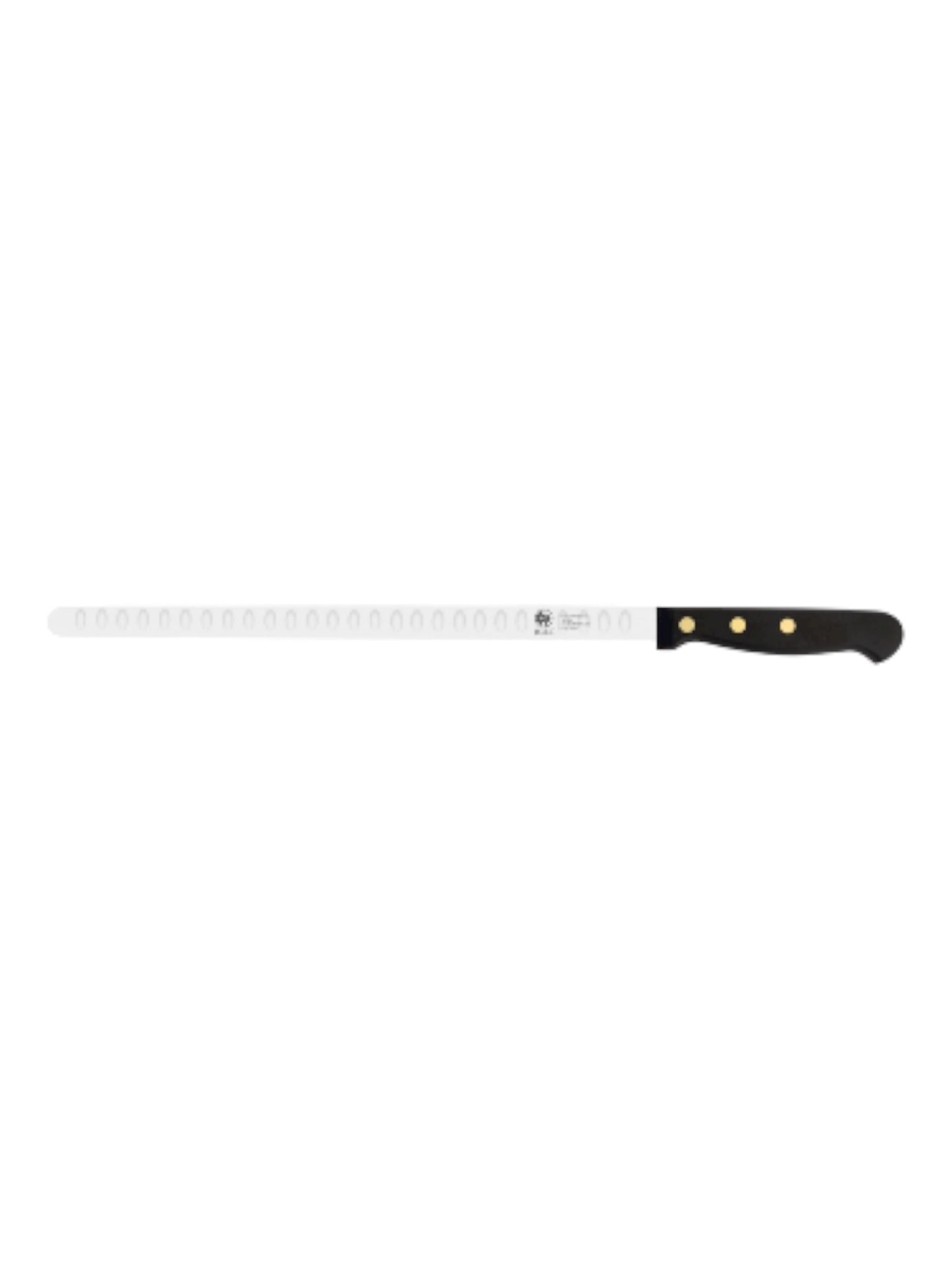 Cuchillo jamonero 290 mm
