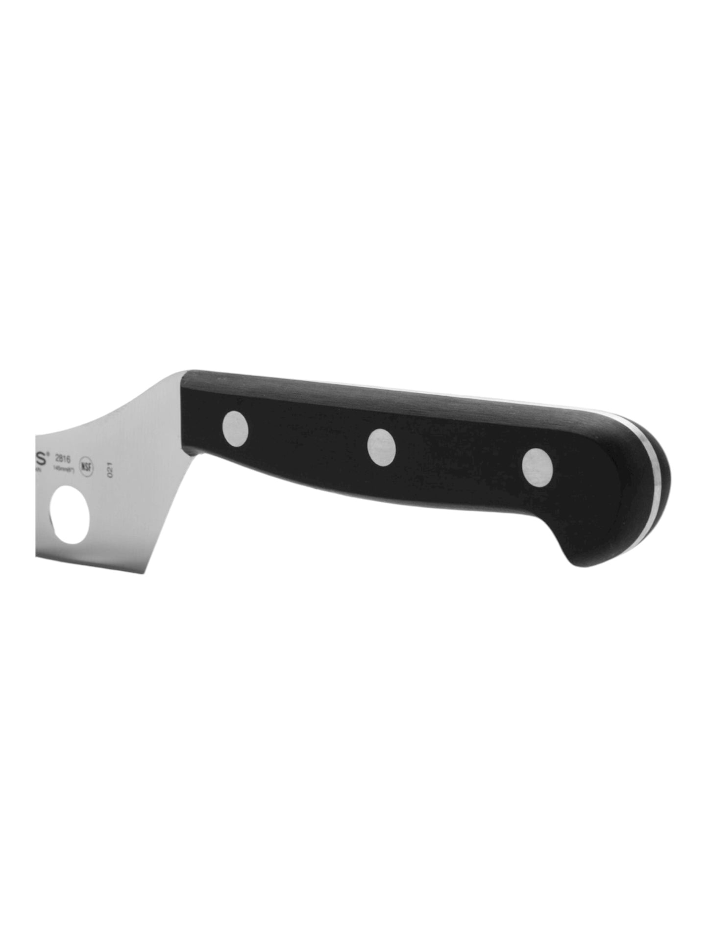 Cuchillo queso universal 145 mm
