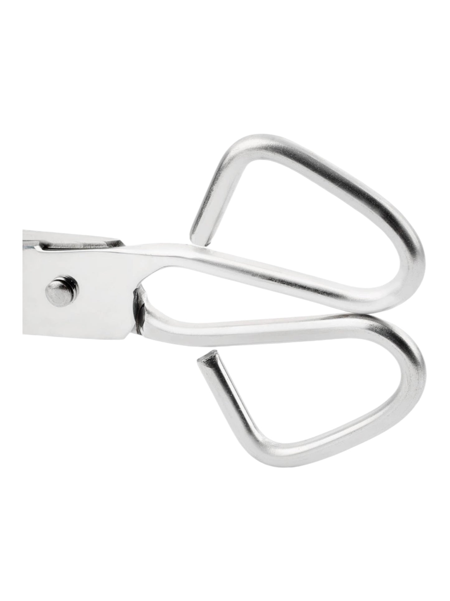 Tijeras cocina 200 mm