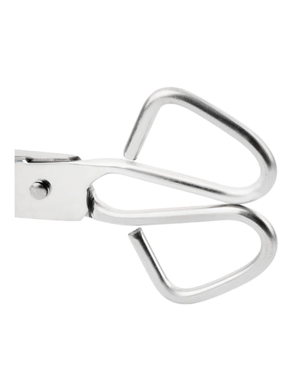 Tijeras cocina 200 mm