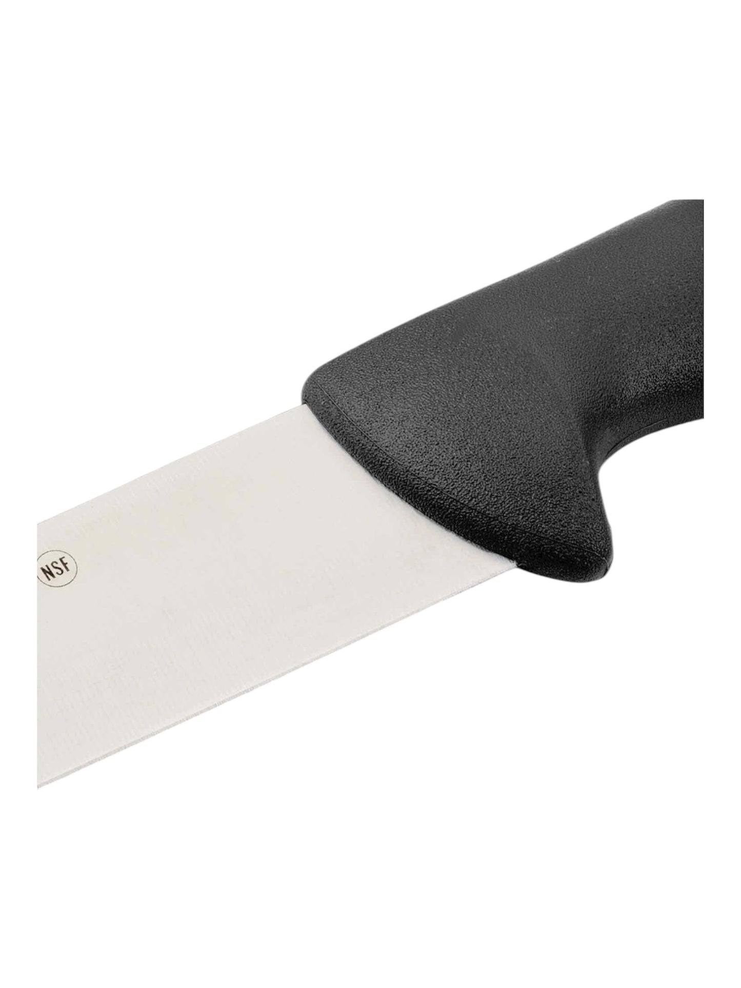 Cuchillo carnicero 210 mm