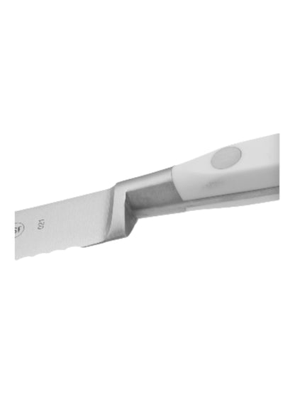 Cuchillo tomatero 130 mm