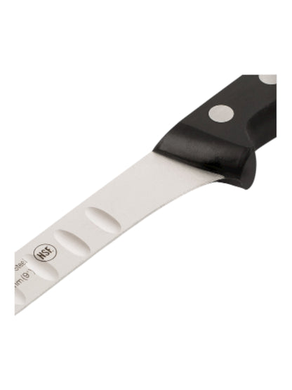 Cuchillo jamonero 240 mm