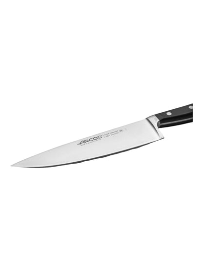Cuchillo cocinero 210 mm