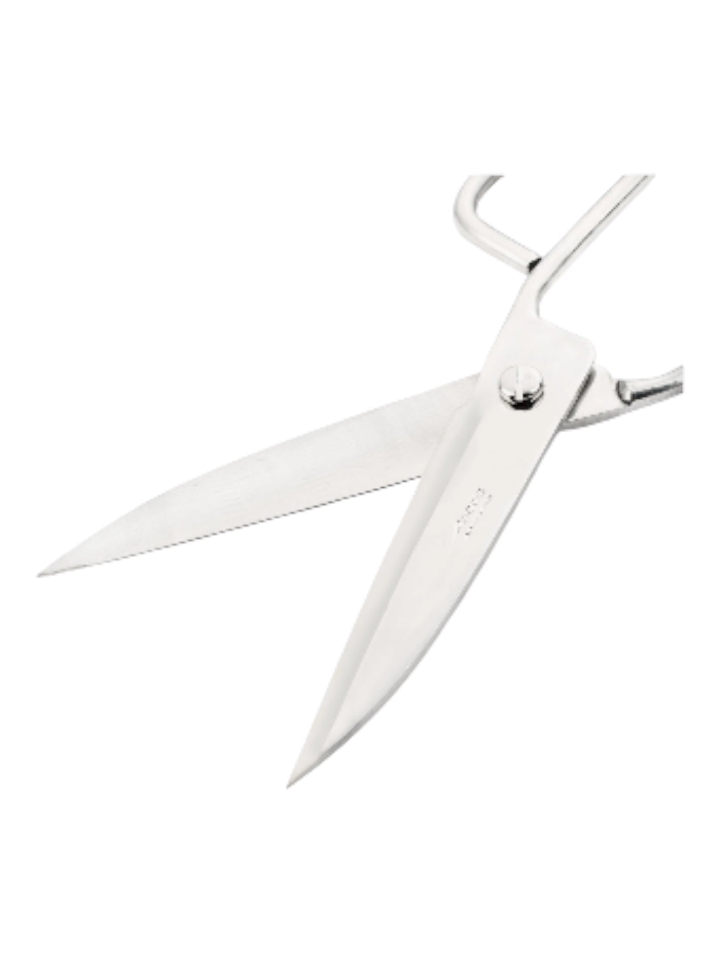 Tijeras de cocina 240 mm