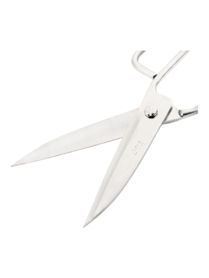 Tijeras de cocina 240 mm