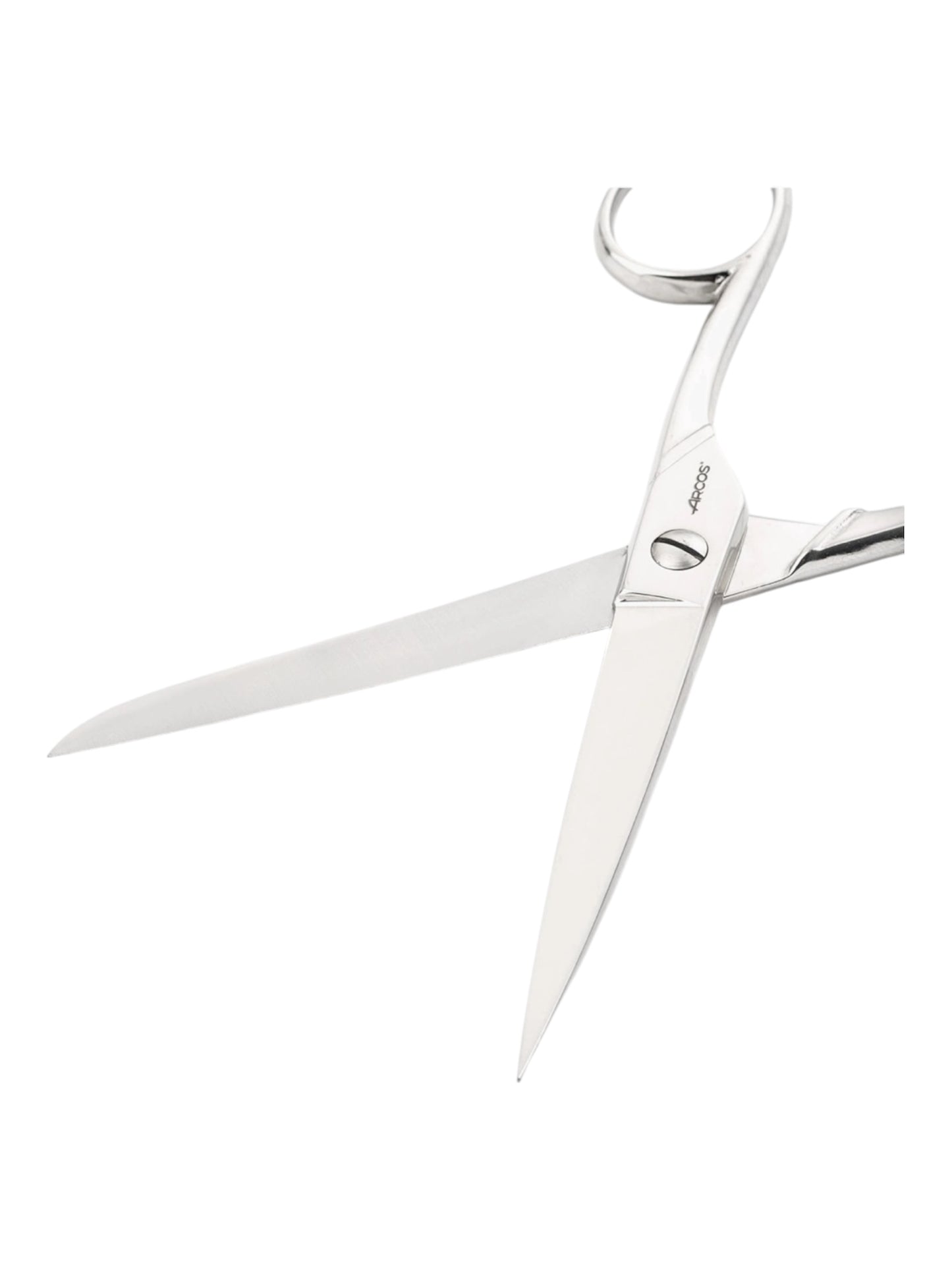 Tijeras de modista 190 mm