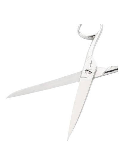 Tijeras de modista 190 mm