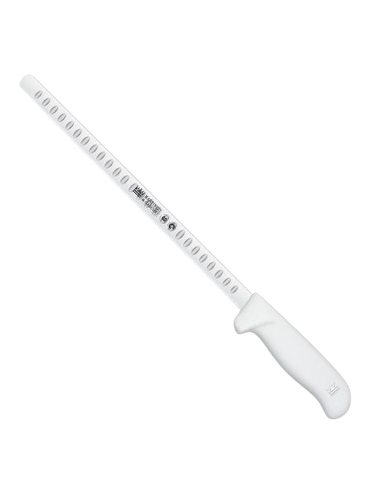 Cuchillo jamonero Serie Pablo Montiel