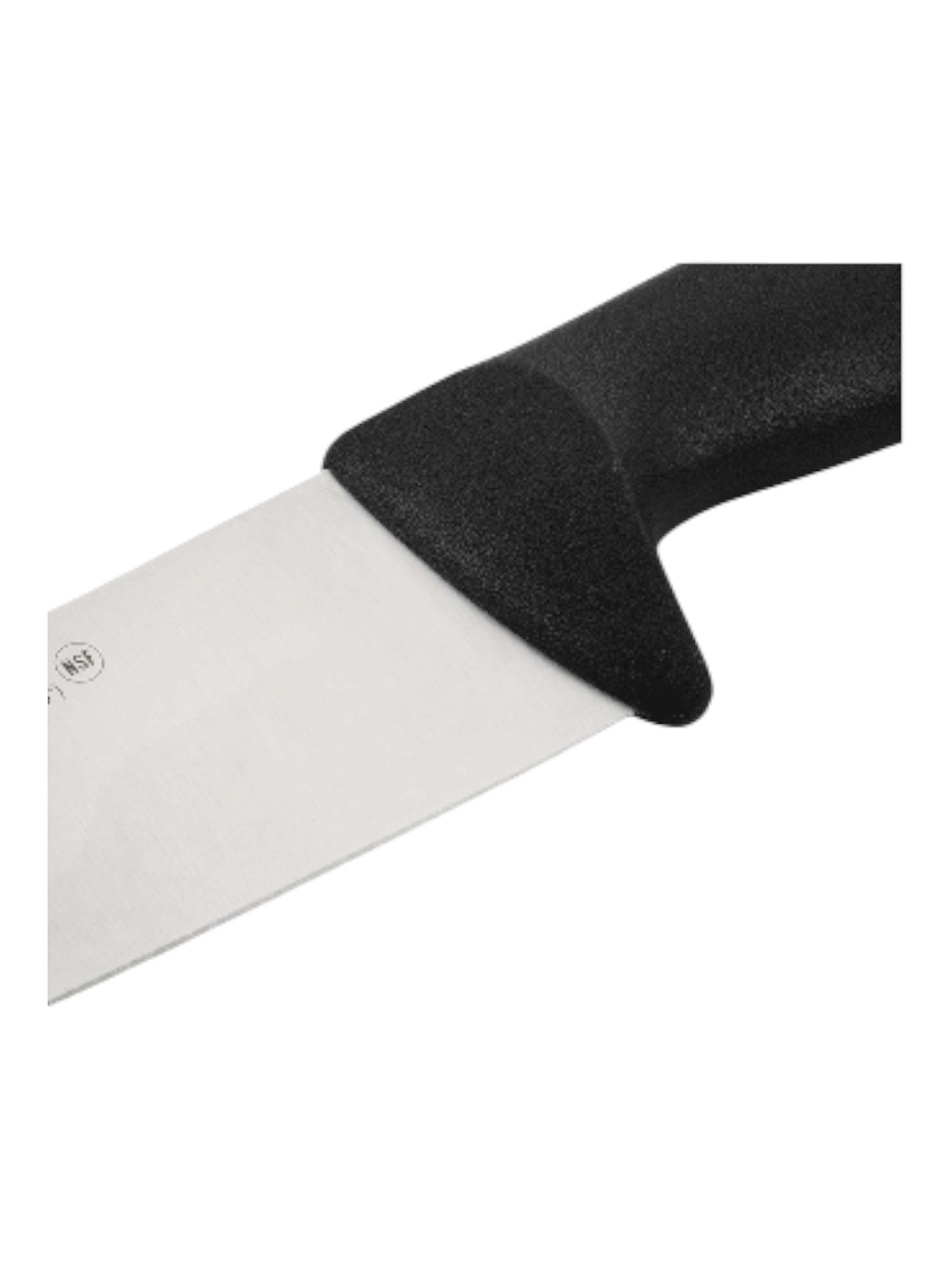 Cuchillo carnicero 250 mm