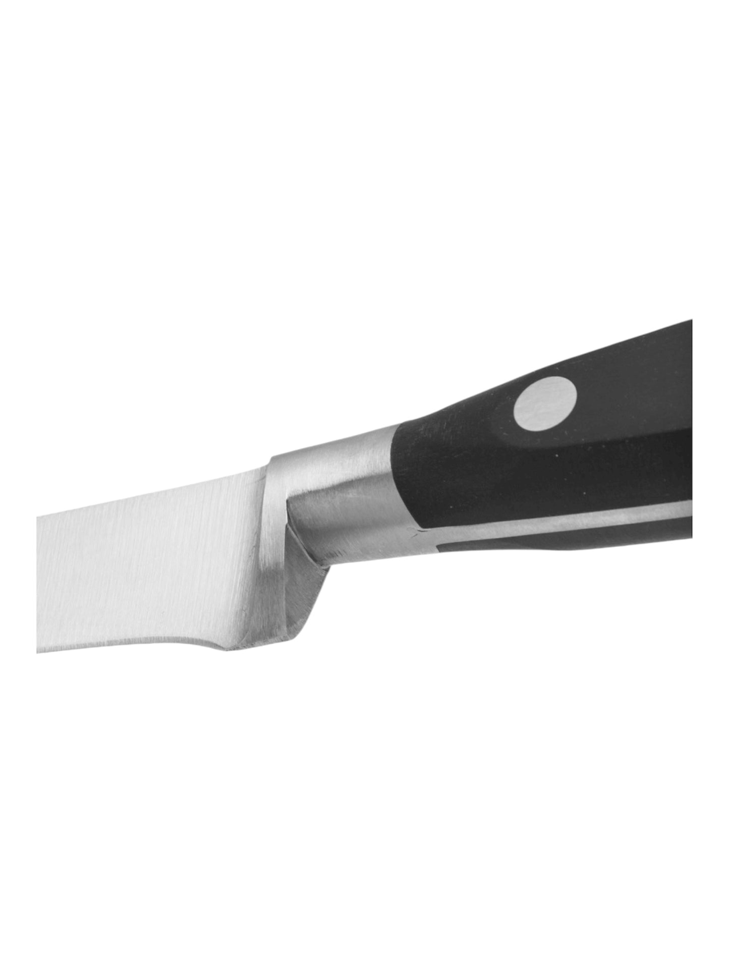 Cuchillo jamonero flexible 250 mm