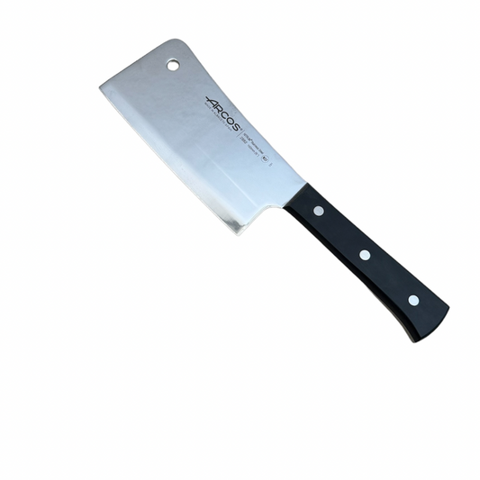 Macheta Serie Universal 160mm