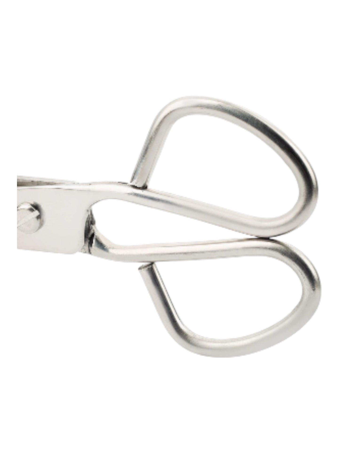 Tijeras de cocina 240 mm