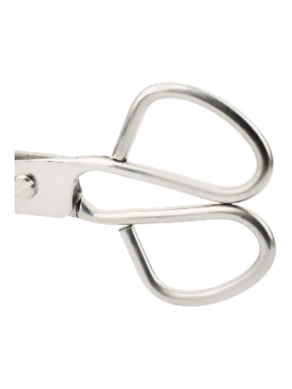 Tijeras de cocina 240 mm