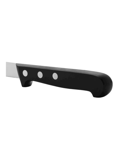 Cuchillo jamonero 290 mm