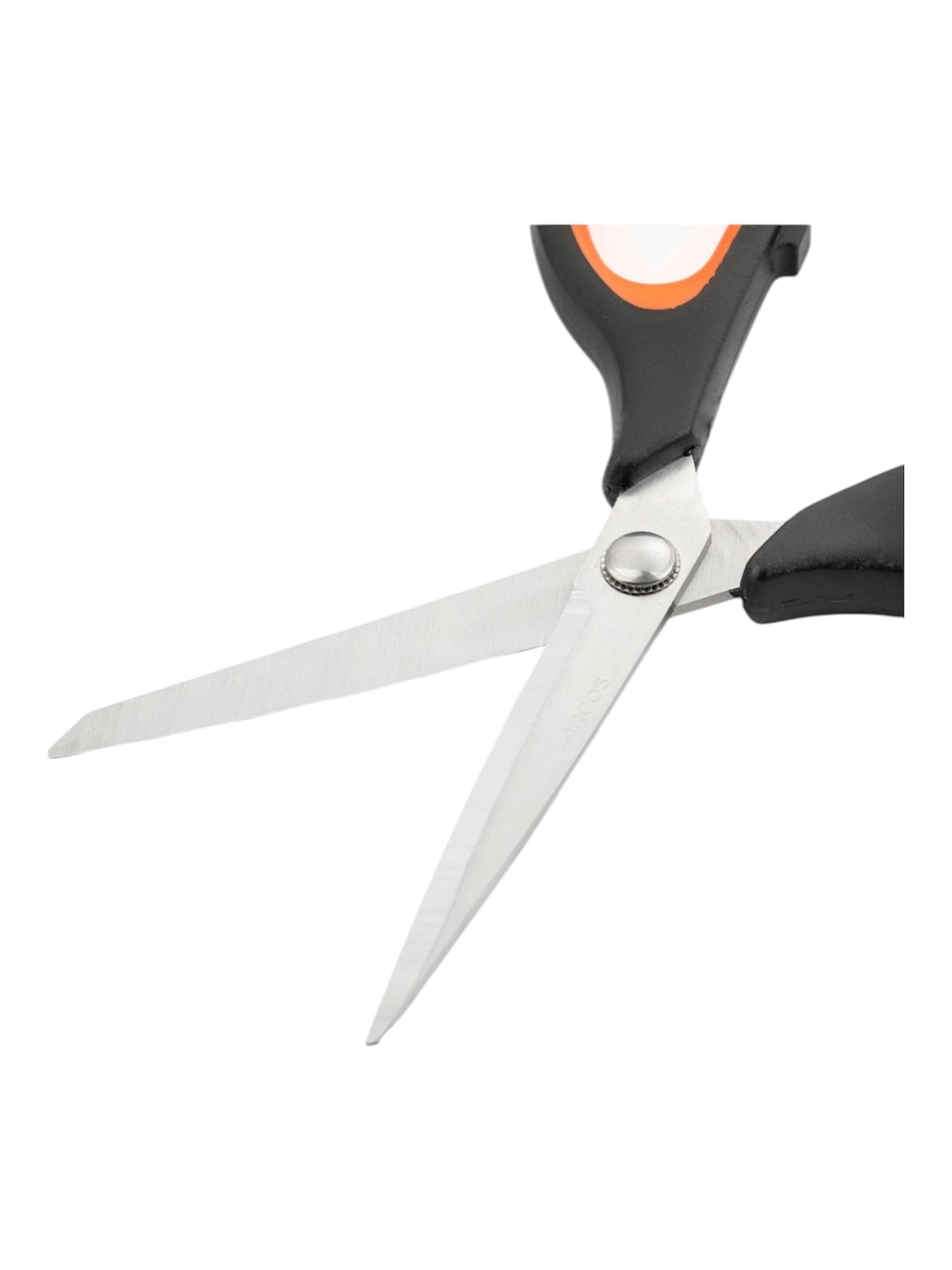 Tijeras de cocina 215 mm