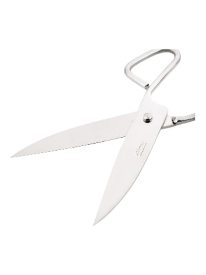 Tijeras cocina 200 mm