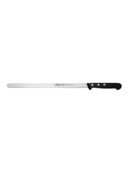 Cuchillo jamonero 290 mm