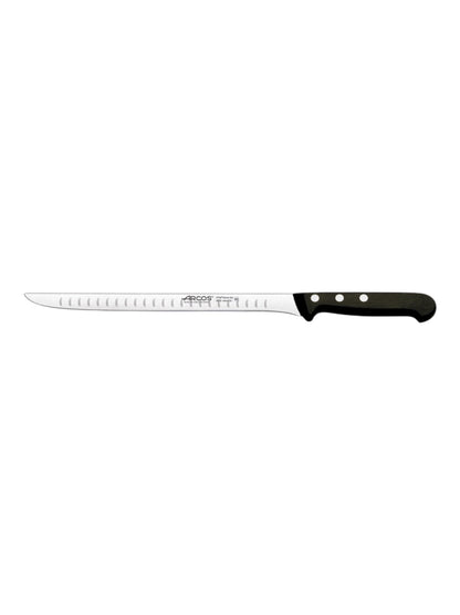 Cuchillo jamonero 240 mm