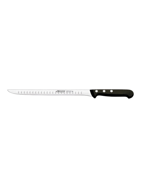 Cuchillo jamonero 240 mm