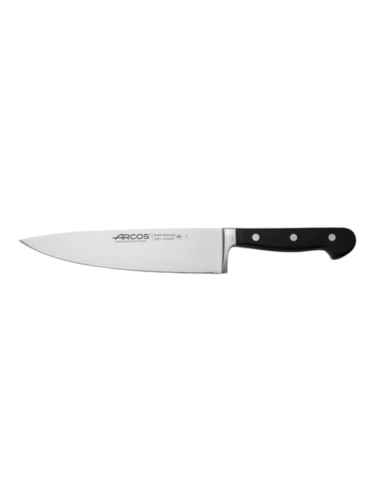 Cuchillo cocinero 210 mm