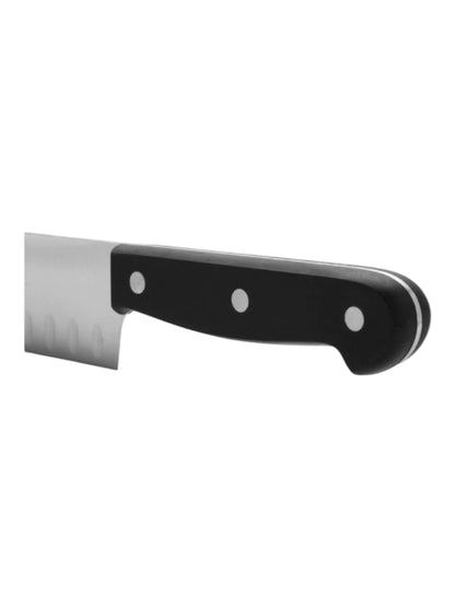 Cuchillo Santoku serie universal 170 mm