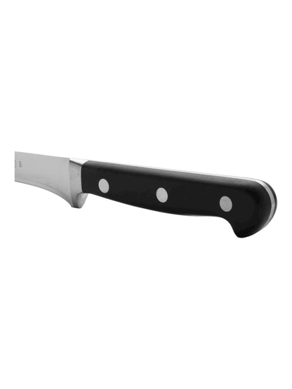 Cuchillo jamonero flexible 250 mm
