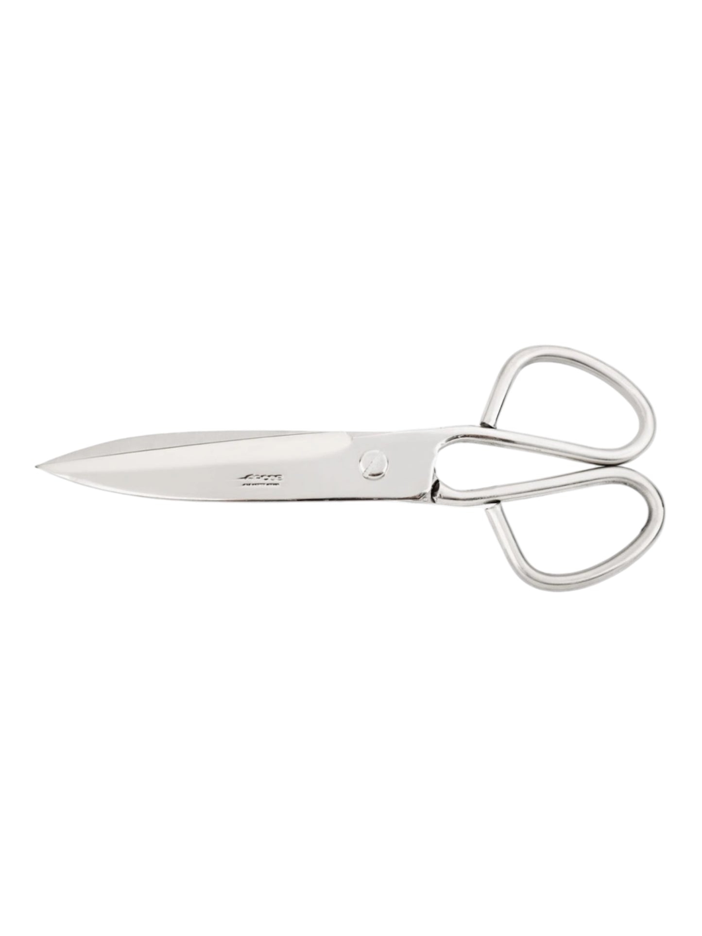 Tijeras de cocina 240 mm