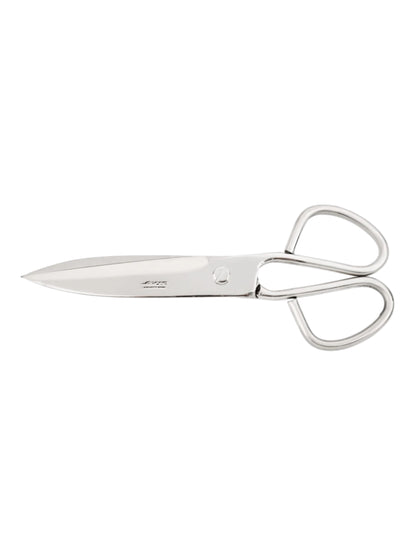 Tijeras de cocina 240 mm