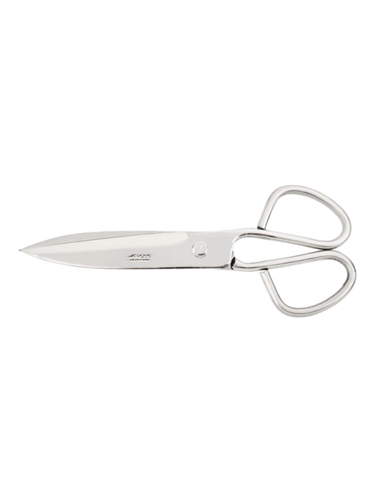 Tijeras de cocina 240 mm