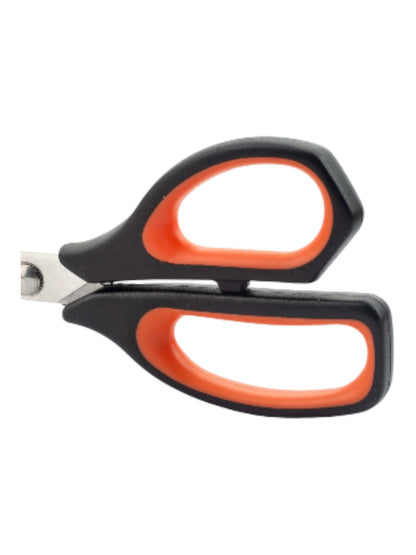 Tijeras de cocina 215 mm