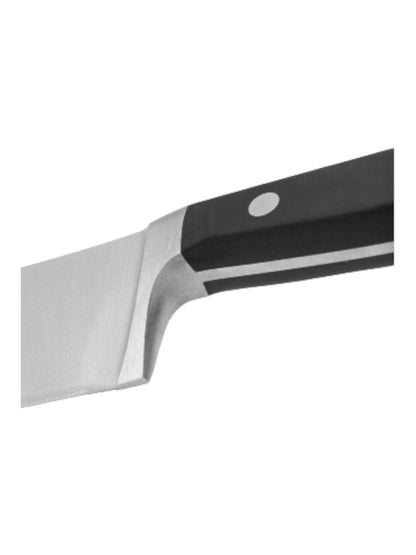 Cuchillo cocinero 210 mm