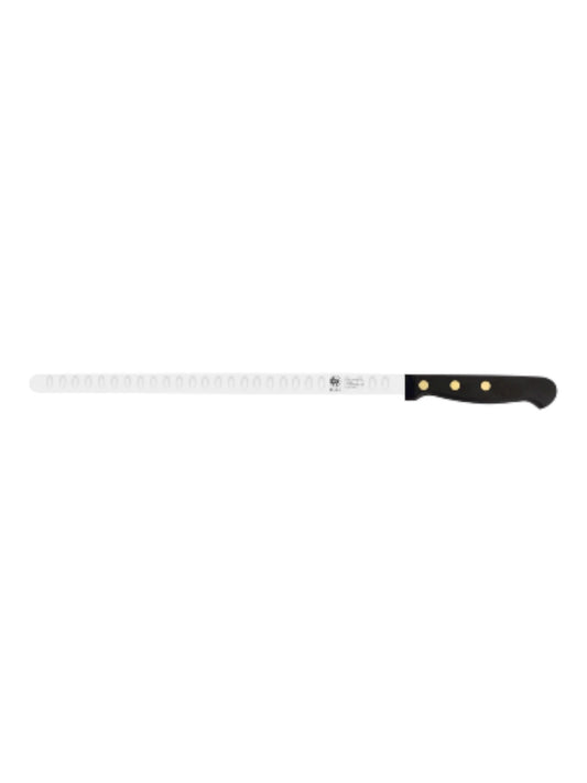 Cuchillo jamonero 290 mm