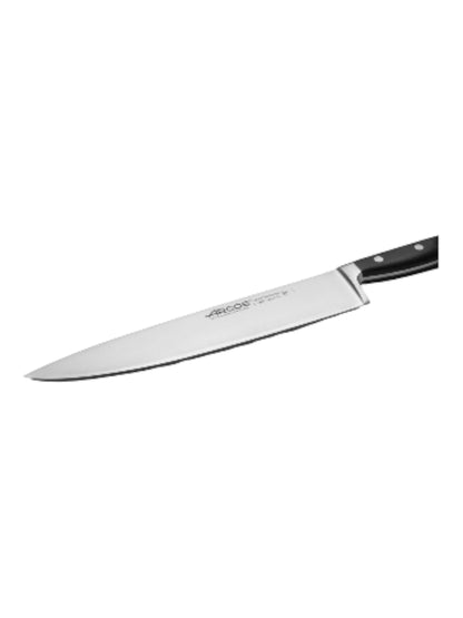 Cuchillo cocinero 260 mm