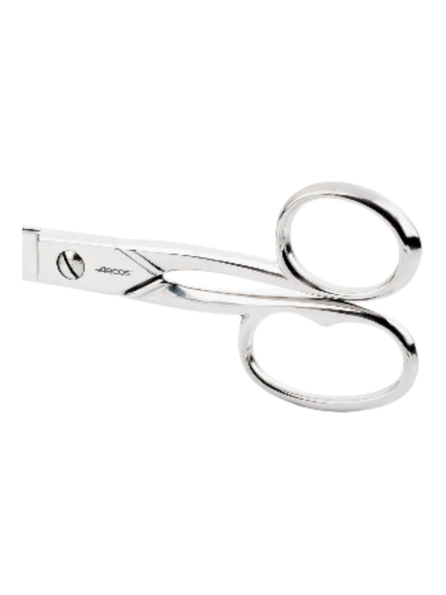 Tijeras de modista 190 mm