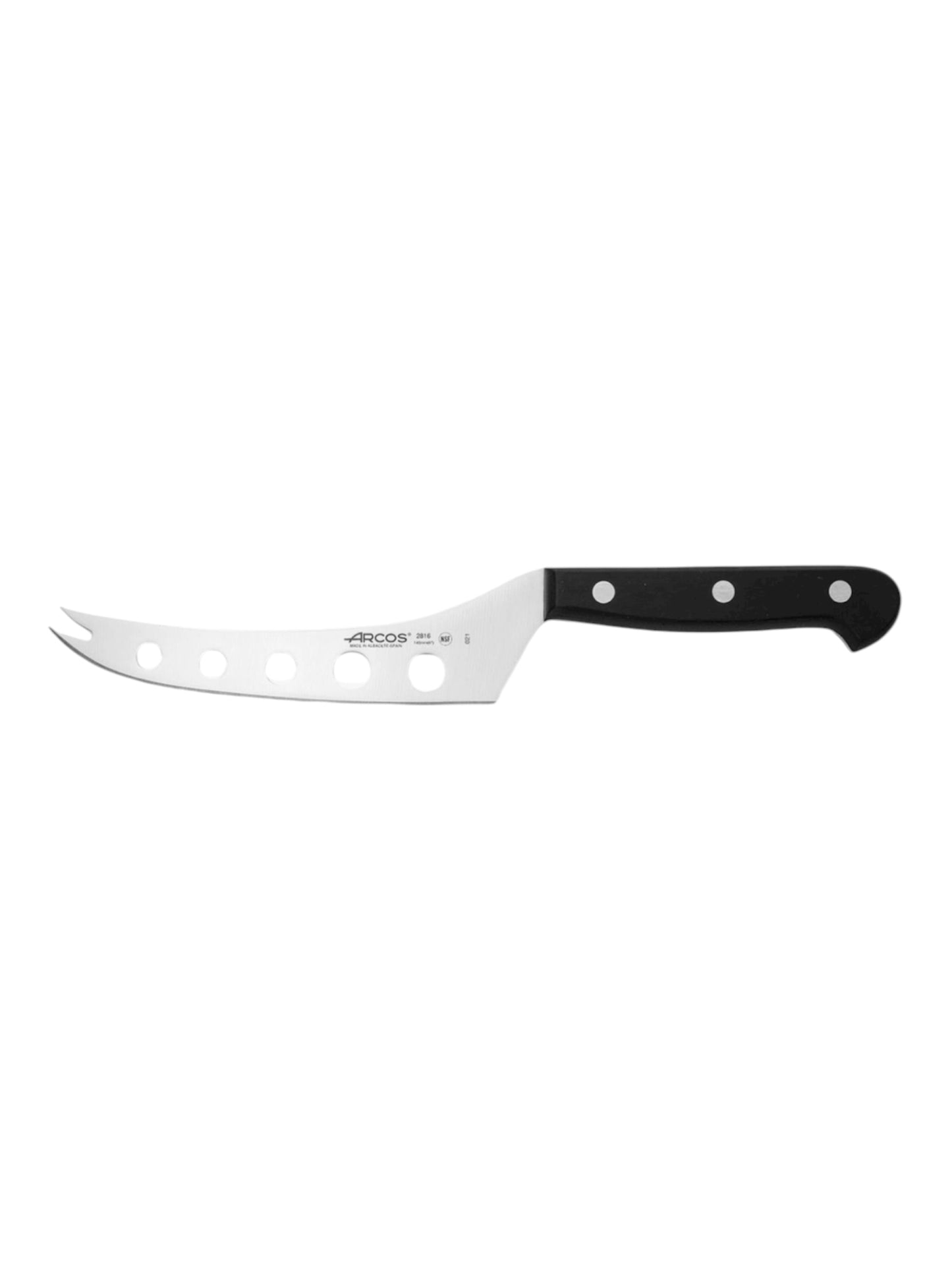 Cuchillo queso universal 145 mm