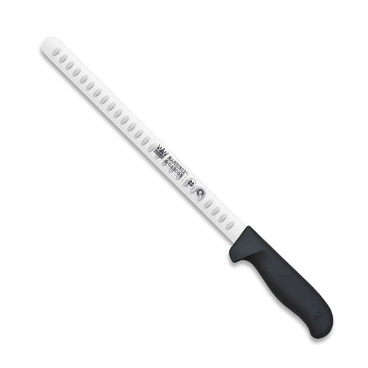 Cuchillo Jamonero Serie Atenas 300mm