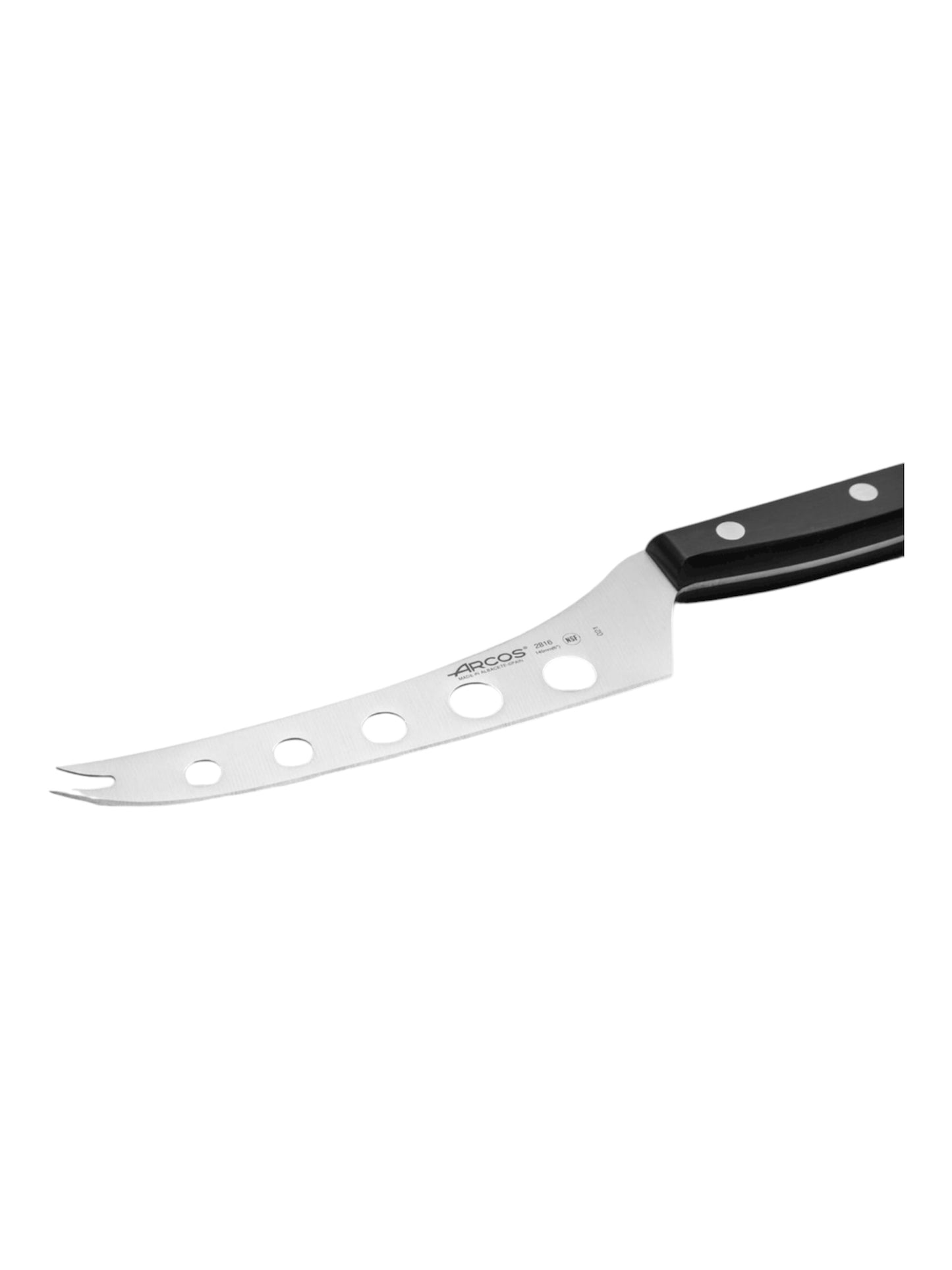 Cuchillo queso universal 145 mm