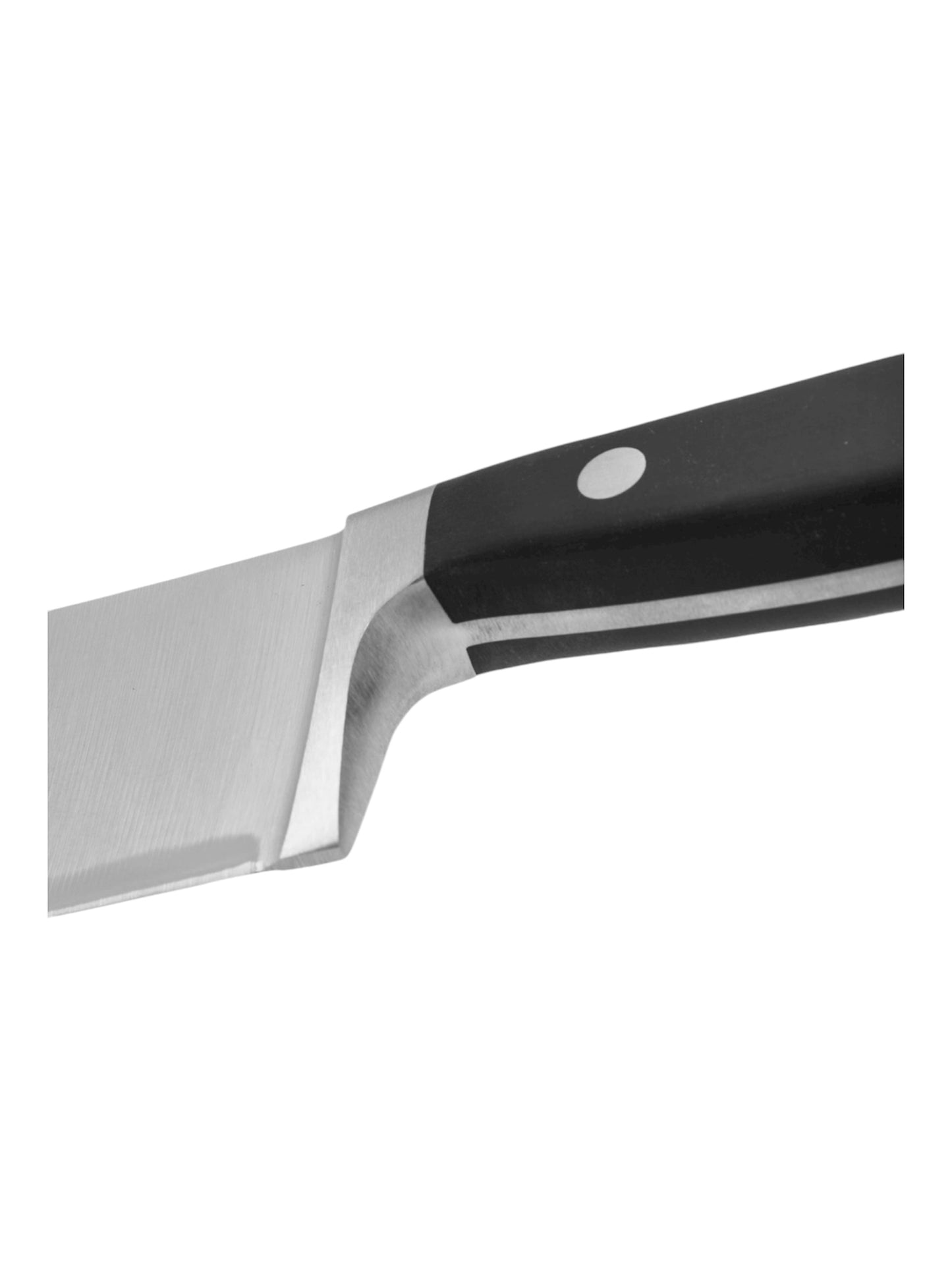 Cuchillo cocinero 260 mm