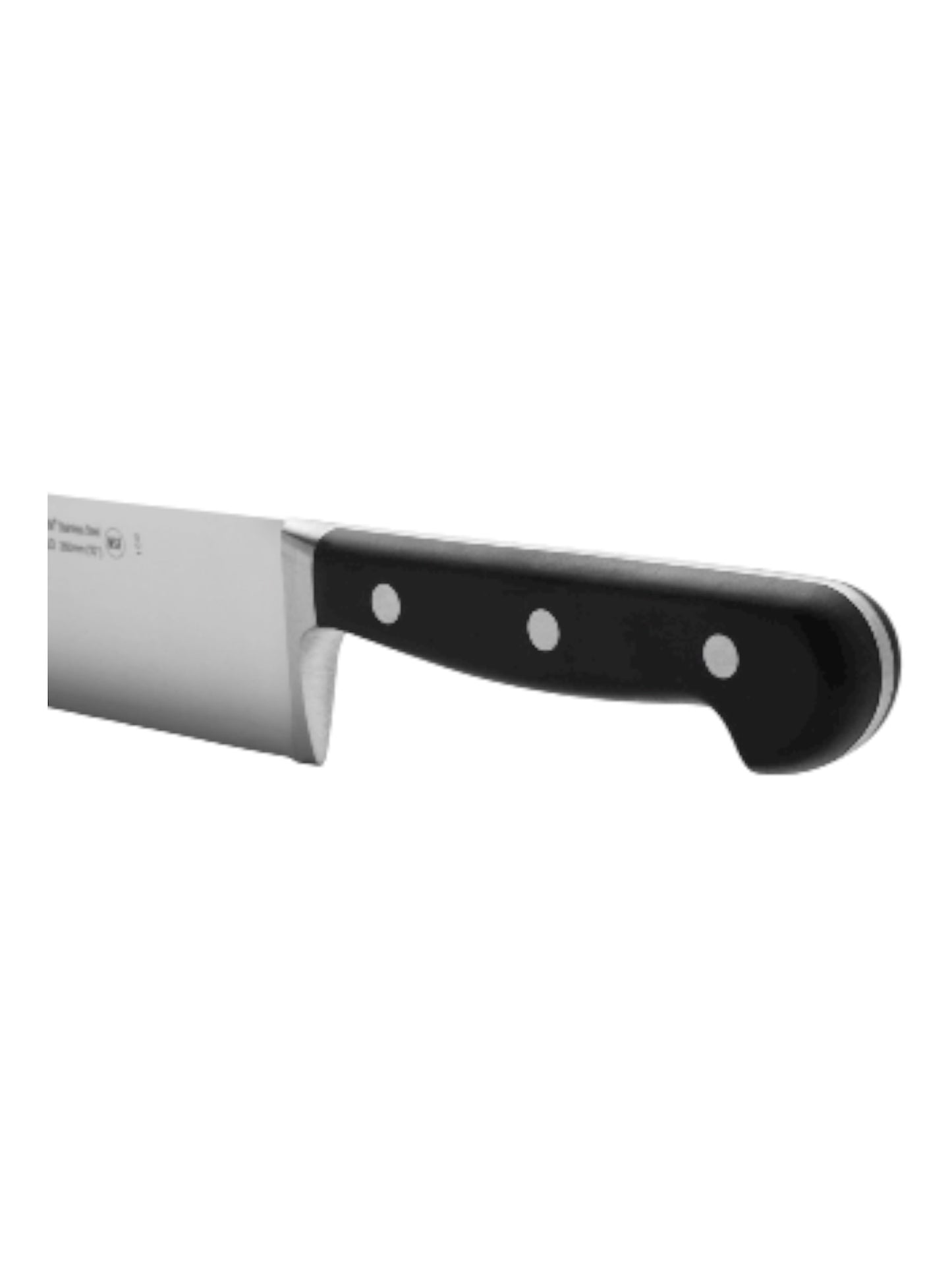 Cuchillo cocinero 260 mm