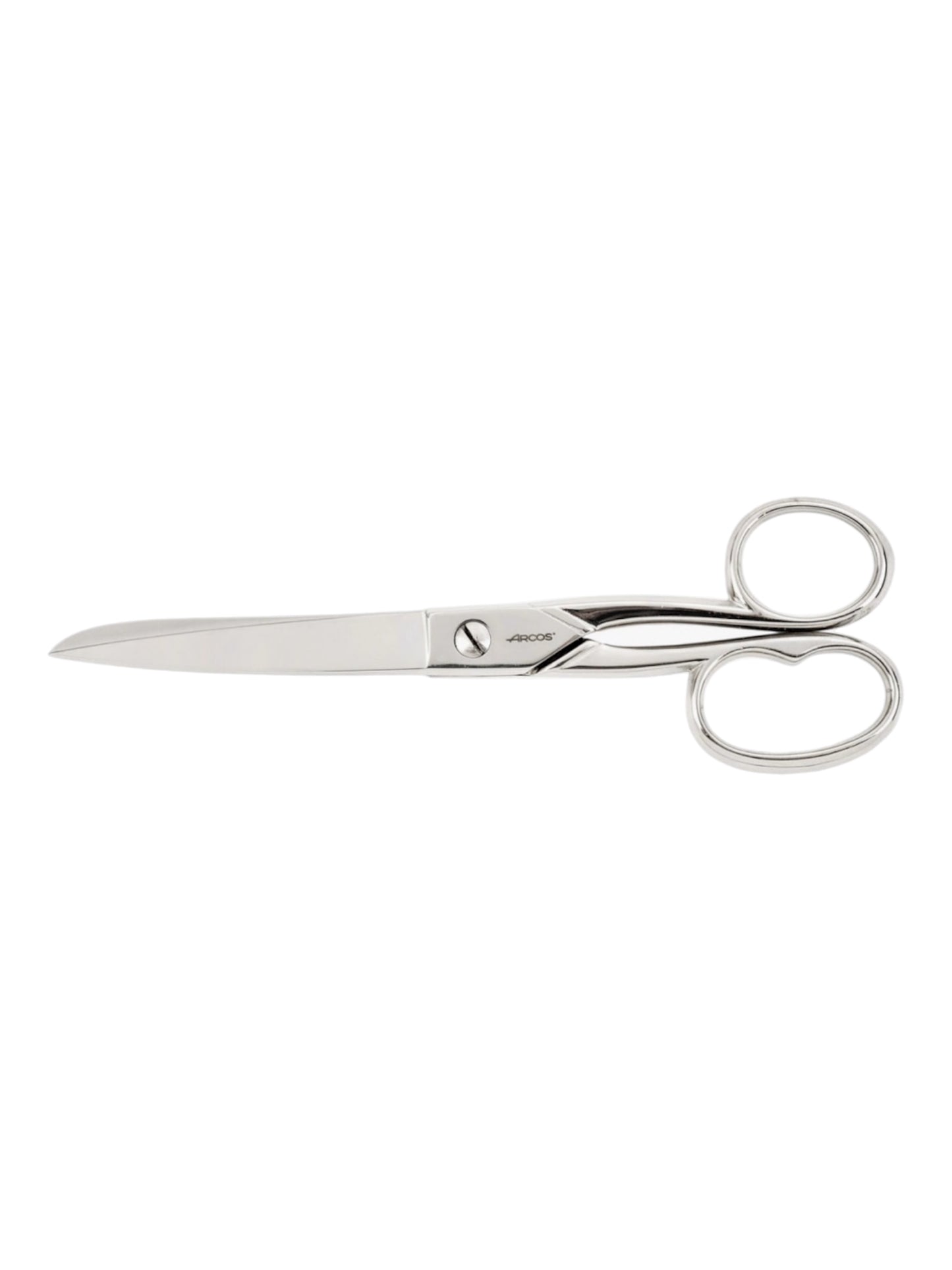 Tijeras de modista 190 mm