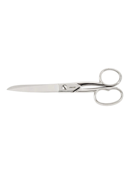 Tijeras de modista 190 mm