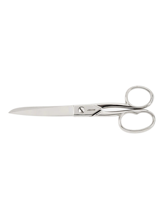 Tijeras de modista 190 mm