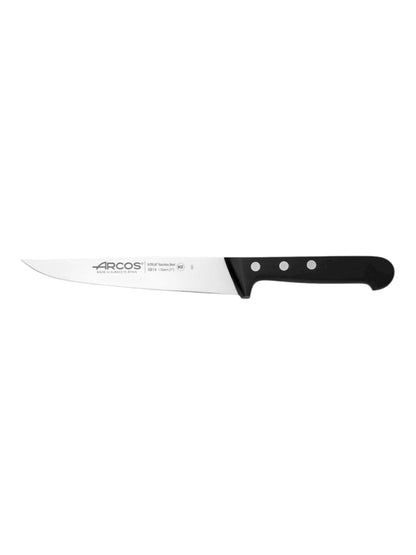 Cuchillo cocina 170 mm