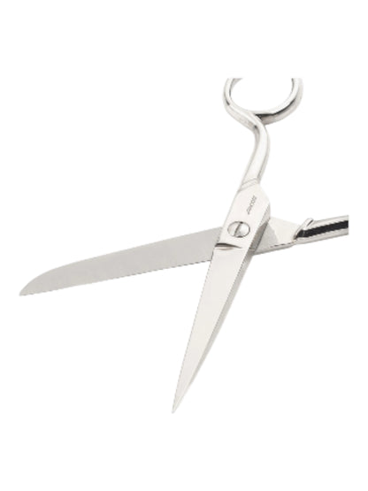 Tijeras de costura castellana 140 mm