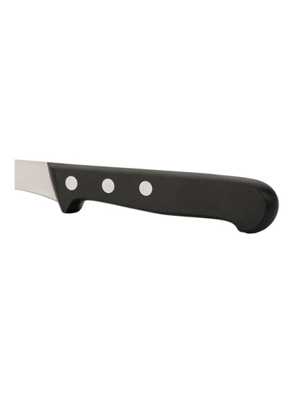 Cuchillo jamonero 240 mm