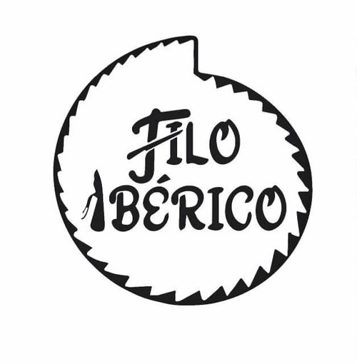 FILO IBÉRICO